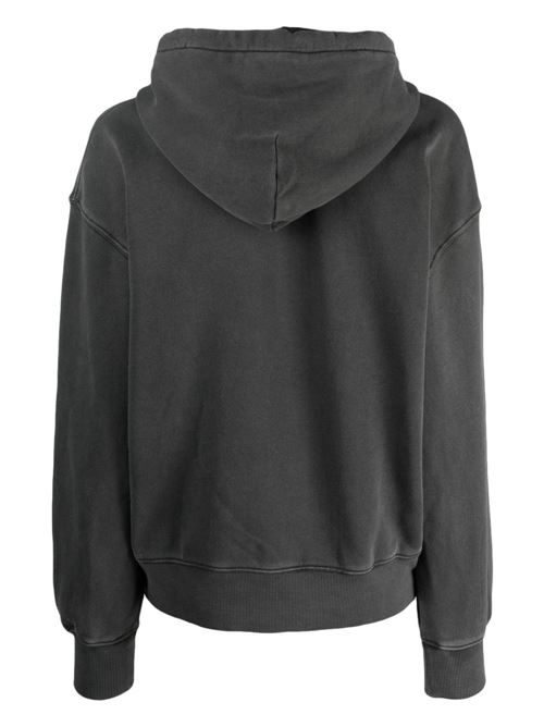 W' Nelson Sweatshirt CARHARTT WIP | I03274189GD